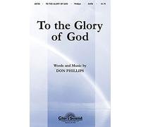 Telemann - Fantasias (12) para Violin (Gingold)