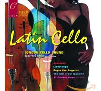 Telemann/Garnier/Ewazen - Down A River Of Time Oboe Concertos