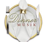 Telemann,Georg Philipp - Dinnermusik