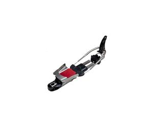 Telemark 22 Design Axl / Norme 75mm attacchi taglia L (26 e oltre) L
