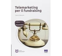 Telemarketing per il fundraising