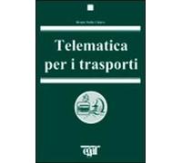 Telematica per i trasporti
