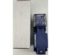 TELEMECANIQUE 905813 XS7C4A1MPG13 Sensore Induzione