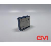 Telemecanique Blocco Contatti Ausiliari LA8DN11 1NO+1NC