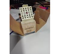 TELEMECANIQUE CA2FN122F CONTATTORE 10A 110VAC 2NA+2NC NUOVO IN BOX