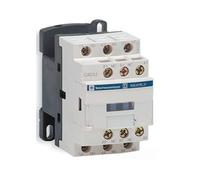 Telemecanique CAD32F7 Contattore Ausiliario TeSys CAD32 - 110V 10A - Schneider