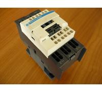 Telemecanique Contattore Aria Contattore Teleruttore Relè Maha Econ 2