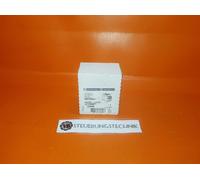 Telemecanique Contattore LC1D09P7