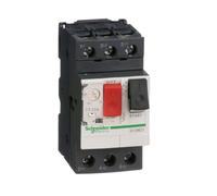 Telemecanique GV2ME21 Interruttore Automatico Magnetotermico 17-23 A - Schneider