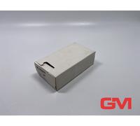 Telemecanique Induttivo Sensore XS1 M18DA214LD Prossimità Switch 025649 12-48VDC