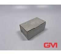 Telemecanique Interruttore A Chiave XB2.MG12 Interruttore Da Incasso 332720