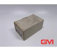 Telemecanique Interruttore A Chiave XB2.MG41 5A XB2MG41 XB2-MG41