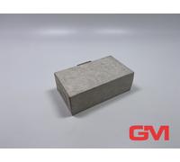 Telemecanique Interruttore di Posizione XC1.AC 136 332 720 Leva a Rullo