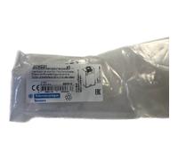 Schneider ZCMD21 Corpo Minimo 1No1Nc, Bianco