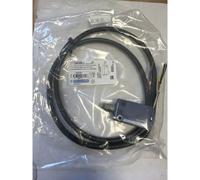 Interruttore Posizione ZCMD21 Telemecanique XCMD2102L1