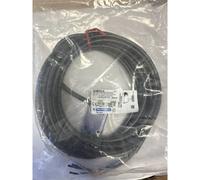 Telemecanique Interruttore Di Posizione ZCMD21L5 029928