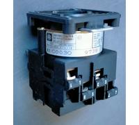 TELEMECANIQUE K1C003Q - Blocco di contatto (044236)
