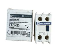 TELEMECANIQUE LADN20 Blocco Di Contatto