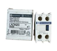 TELEMECANIQUE LADN20 Blocco Di Contatto