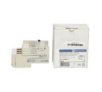 Telemecanique LB1LC03M13 Protection Module New NFP