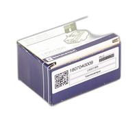 TELEMECANIQUE LR2D1305 Thermal Overload 023254 New in stock at PLC2DAY