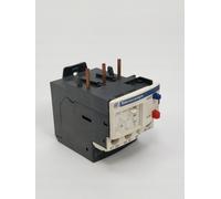 TELEMECANIQUE LRD06 Relè di sovraccarico termico 1-1,6 A classe 10 A
