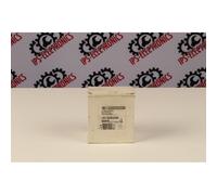 Telemecanique LS1-D253A65 (interruttore isolante) - 6 mesi di garanzia