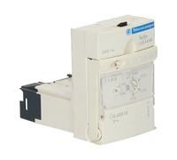 Telemecanique LUCAX6B Standard control unit New NMP
