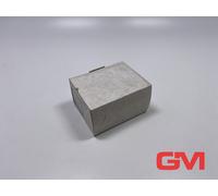 Telemecanique Modulo Relè CA2-FN144 Relè Moduli 42V 50Hz 48V 60Hz Protezione