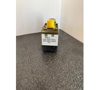 TELEMECANIQUE / PARKER VALVOLA PVA-E 201 M 200-220V