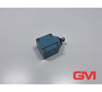 Telemecanique Positionsschalterkopf ZC2-JE85 Limite Interruttore Testa ZC2JE85