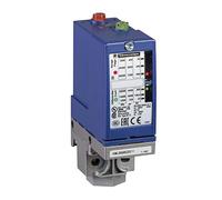 Telemecanique Pressure switch