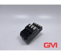 Telemecanique Relè Di Protezione Del Motore 023263 Relè Termico 17-25A LR2 D1322