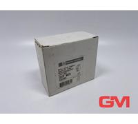 Telemecanique Salvamotore 021081 Interruttore Circuito GV2 M02 0,16 -0,25A