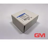 Schneider Electric GV2ME05 3P interruttore automatico, GV2ME05