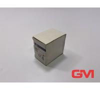 Telemecanique Schaltansatz DB11 Blocco Contatti 026470 1NO/1NC 10A DB 11