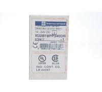 TELEMECANIQUE SCHNEIDER ELECTRIC RICEVITORE PER FOTOCELLULA XU2B18PP340DR