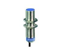 Telemecanique - Sensore Induttivo Xs6 M12 Sn 4mm No Npn Xs612b1nal2