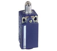 TELEMECANIQUE SENSORS Miniatura Limite Interruttore, XCKP2102G11 come Nuovo