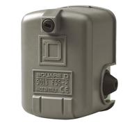 pressostato square d fsg2 per autoclave