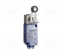 TELEMECANIQUE SENSORS XC2JC10111 Finecorsa