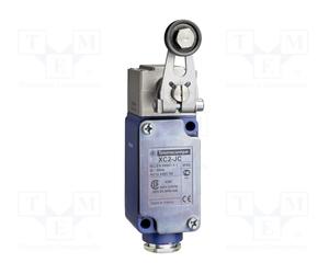 TELEMECANIQUE SENSORS XC2JC10111 Finecorsa
