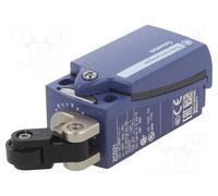 TELEMECANIQUE SENSORS XCKD2121P16 Finecorsa