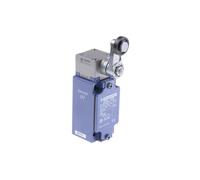 Telemecanique Sensors XCKJ10511H29, Interruttore di fine corsa Leva NO/NC