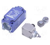 TELEMECANIQUE SENSORS XCKJ10513D Finecorsa