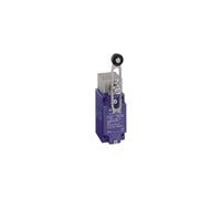 Telemecanique Sensors XCKJ10541H29 non classificato (Telemecanique Limit switch)