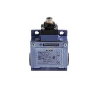 Telemecanique Sensors XCKM110H29, Interruttore di fine corsa Stantuffo NO/NC