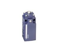Telemecanique Sensors XCKN2110G11, Interruttore di fine corsa a pistone a molla NO/NC