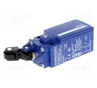 TELEMECANIQUE SENSORS XCKN2127G11 Finecorsa