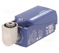 TELEMECANIQUE SENSORS XCKP2101P16 Finecorsa